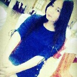 Айна Ахметова, 22.05.1997, Шымкент