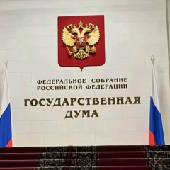 Арипов Мухаммад, 12.03.1919