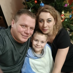 Екатерина Ершова, 26.09.1986, Ярославль