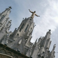 Димас Городинский, 07.03, Санкт-Петербург