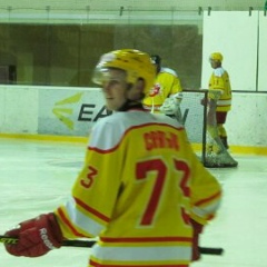 Дмитрий Шмелёв, 22.06, Липецк