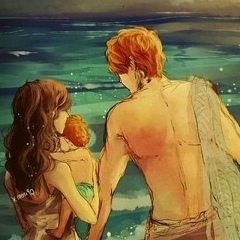 Динара Жакипова, 04.06, Алматы