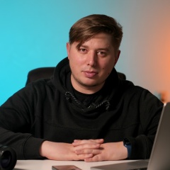 Иван Пушкарёв, 15.09.1991, Иркутск