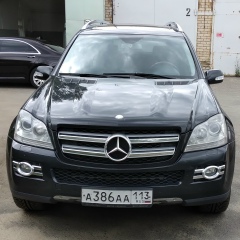 Николай Белов, 22.05.1984, Саранск