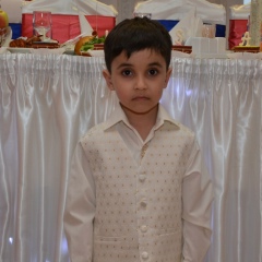 Sarxan Mamedov, 20.06.1987, Харьков