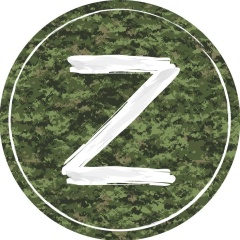 Антон Берест, 25.10.1989, Донецк