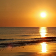 Erlan Markhamet, 19.12.1994, Астана