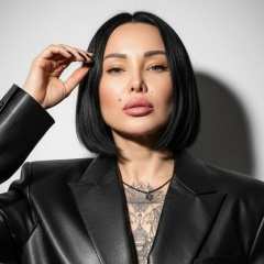 Ольга , 15.01.1983, Воскресенск