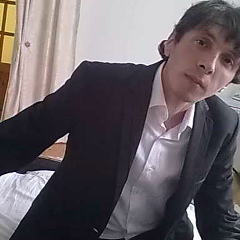 Абдулла Кумачев, Хасавюрт