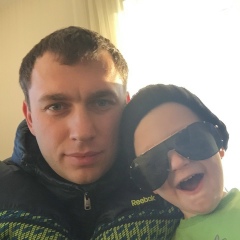 Дмитрий Вишневский, 07.03.1982, Витебск