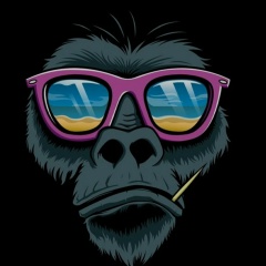 Эльдар Эльдар, 18.07.1983, Алматы