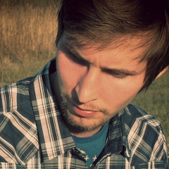 Иван Новиков, 23.09, Санкт-Петербург