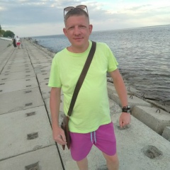 Сергей Рябченко, 15.01.1983, Москва