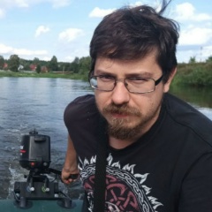 Юрий Тимофеев, 13.07.1988, Москва