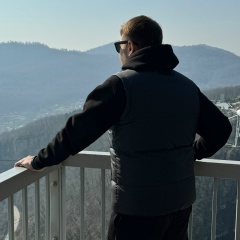 Руслан Кудояров, 27.05.1990, Пермь