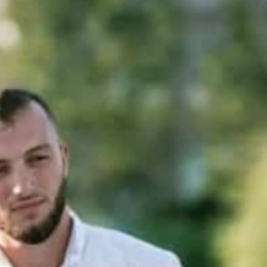 Шамиль Гитинмагомедов, Кизляр