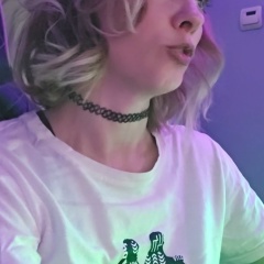 Lesnaja Natalia, 27.10