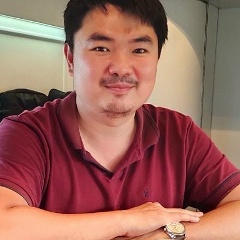 Валерий Ким, 28.09.1987, Алматы