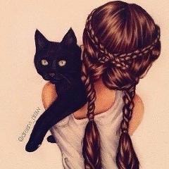 Miss Sunshine, 03.12