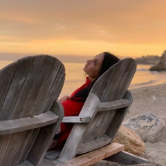 Лилия Газизова, 13.04