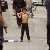 Сабыржан Бейсен, 01.02, Алматы