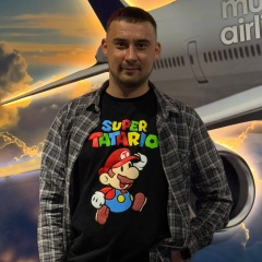 Азамат Латыпов, 20.04.1986, Уфа