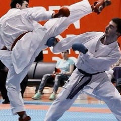 David Tkebuchava, 24.06, Тбилиси