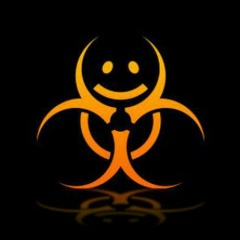 Рустам Ялаев, Санкт-Петербург