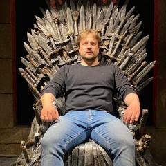 Виталий Мартыненко, 22.12.1980, Unterweitersdorf