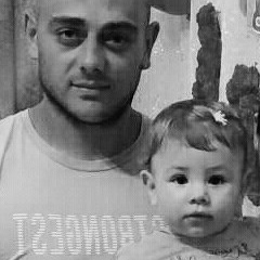 Евгений Малаки, Москва