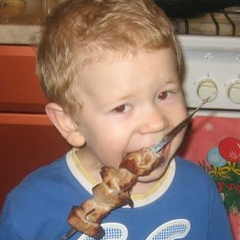 Иван Мясоедов, 10.11.1982, Санкт-Петербург