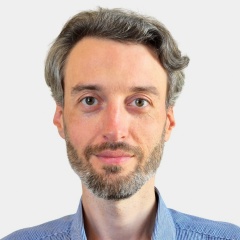 Павел Иноземцев, 15.10.1984, Санкт-Петербург