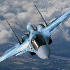 Zhambul Duisenov, 13.01.1982, Тараз