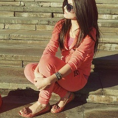 Bahora Orifjon-Qizi, 05.07.1994, Джизак