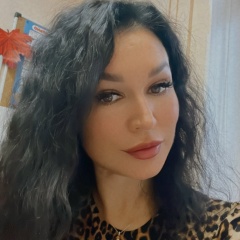 Ксюша Грачева, 13.12, Москва