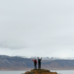 Алексей Леднов, 16.02.1990, Ростов-на-Дону
