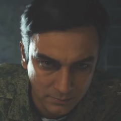 Александр Чебатурин, Мурманск