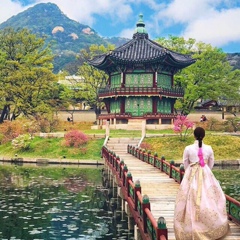 Amina Amanzhanova, 06.09, Астана