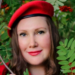 Ксения Пугачева, 17.08, Санкт-Петербург