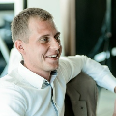 Дмитрий Макушкин, 27.06, Оренбург