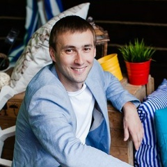 Андрей Лазарев, 20.07, Москва