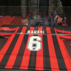 Александр Мельник, 23.03.1989, Кишинев