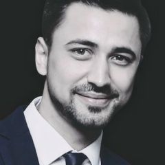 Дима Топилов, 25.04, Ташкент