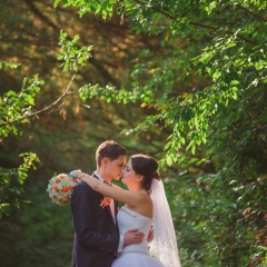 Олександр Ласяк, 06.08.1990, Ивано-Франковск