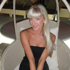 Юля Дорошевич, 09.02, Минск