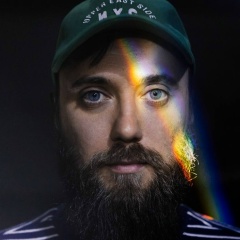 Ярослав Францев, 02.03, Москва