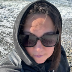 Гуленка Садыкова, 17.07, Москва