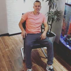 Фаррух Фаррух, Ташкент