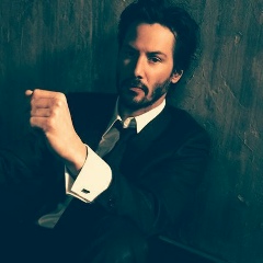 Алишер Носиров, 16.02.1985, Ташкент