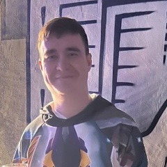 Renat Габдуллин, 13.01.1988, Москва